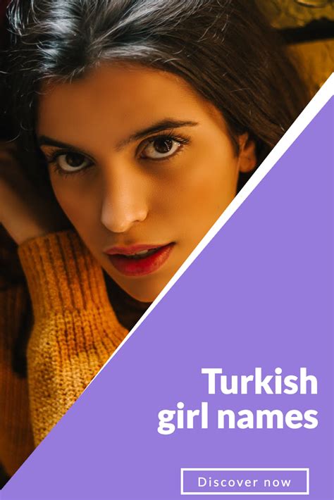 turkse vrouwen namen met een s|299 Captivating Turkish Girl Names For Your Angel